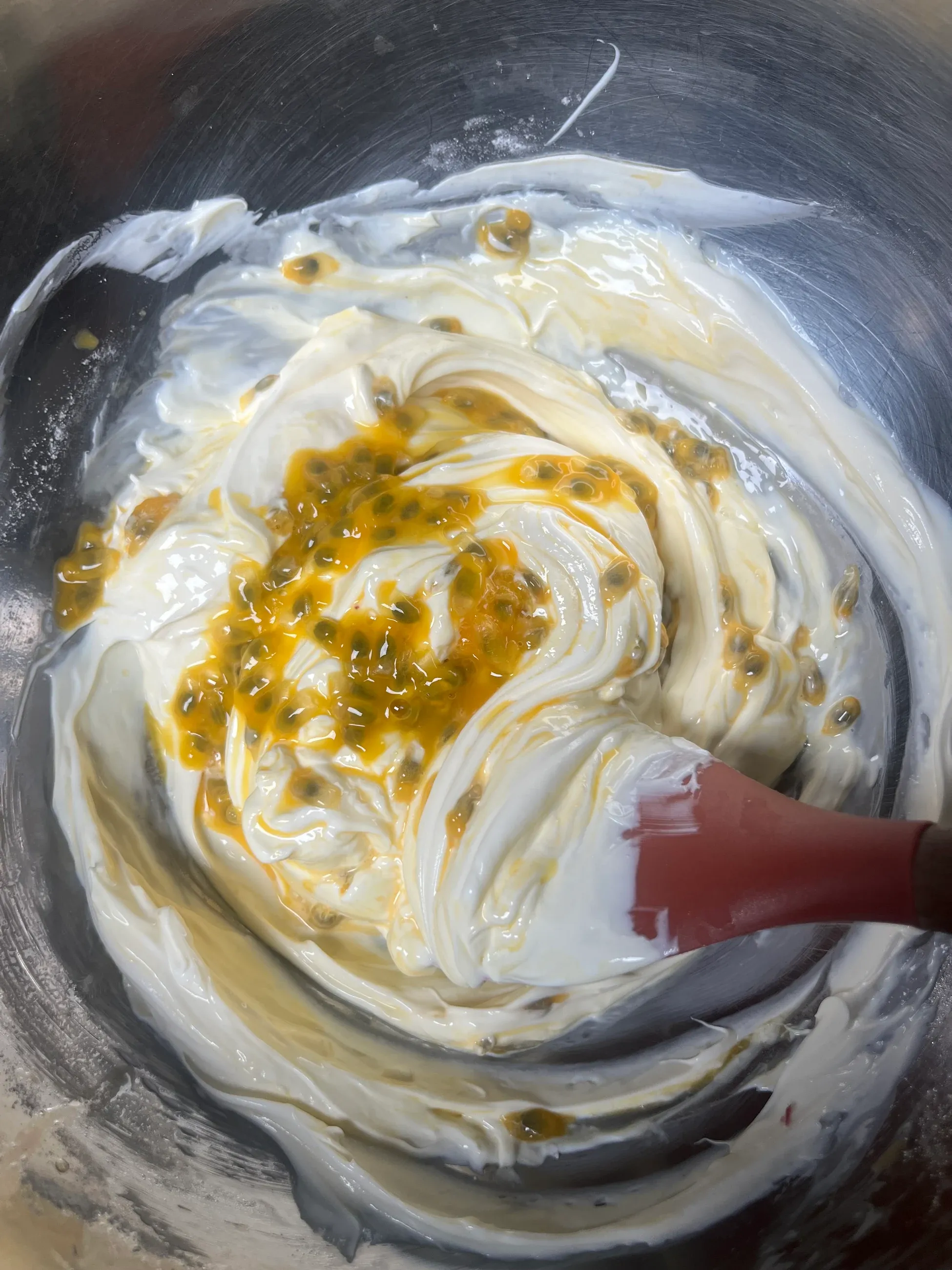 Boîte à recettes — visuel 8 sur 9