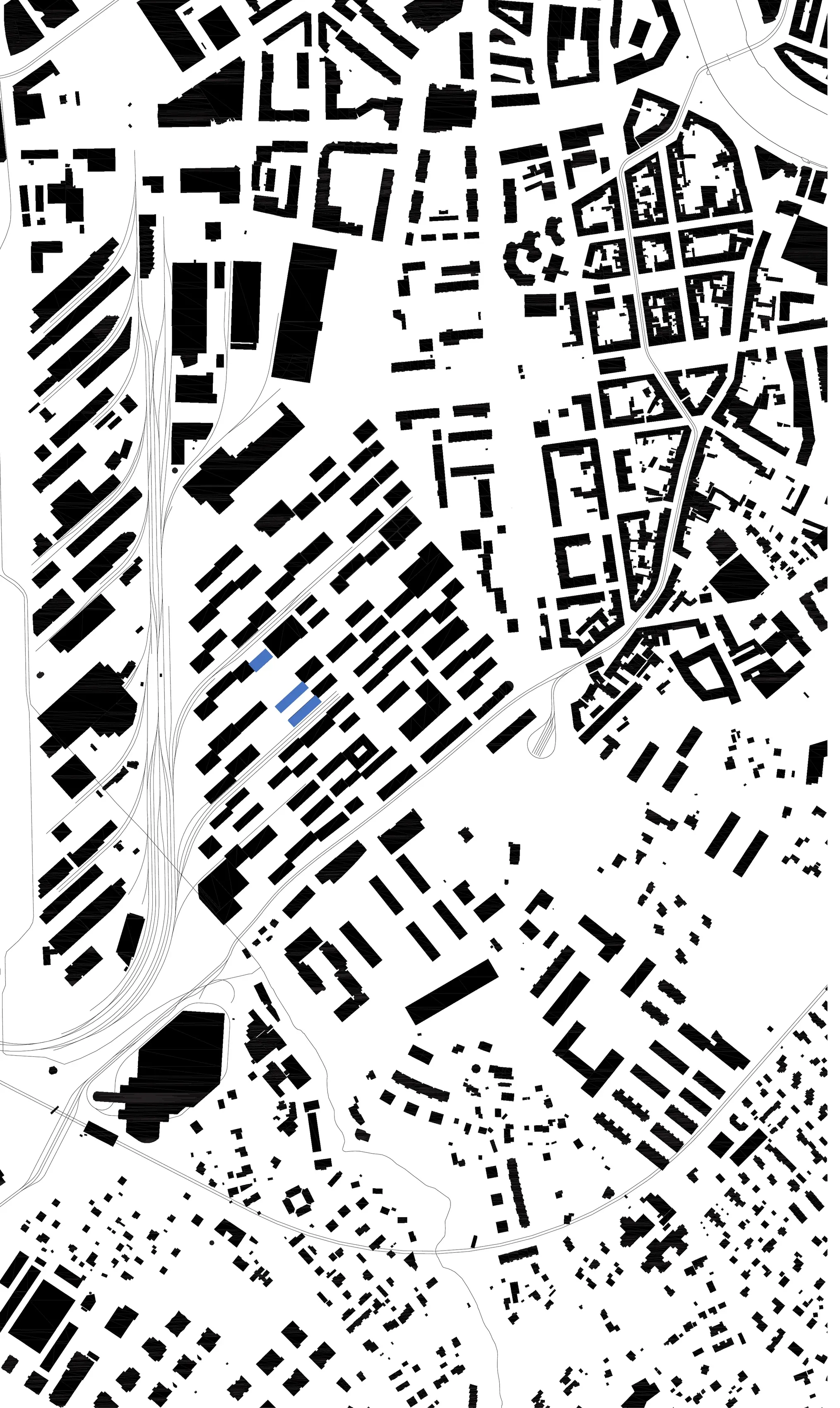 De la fenêtre à la rue — visuel 2 sur 19