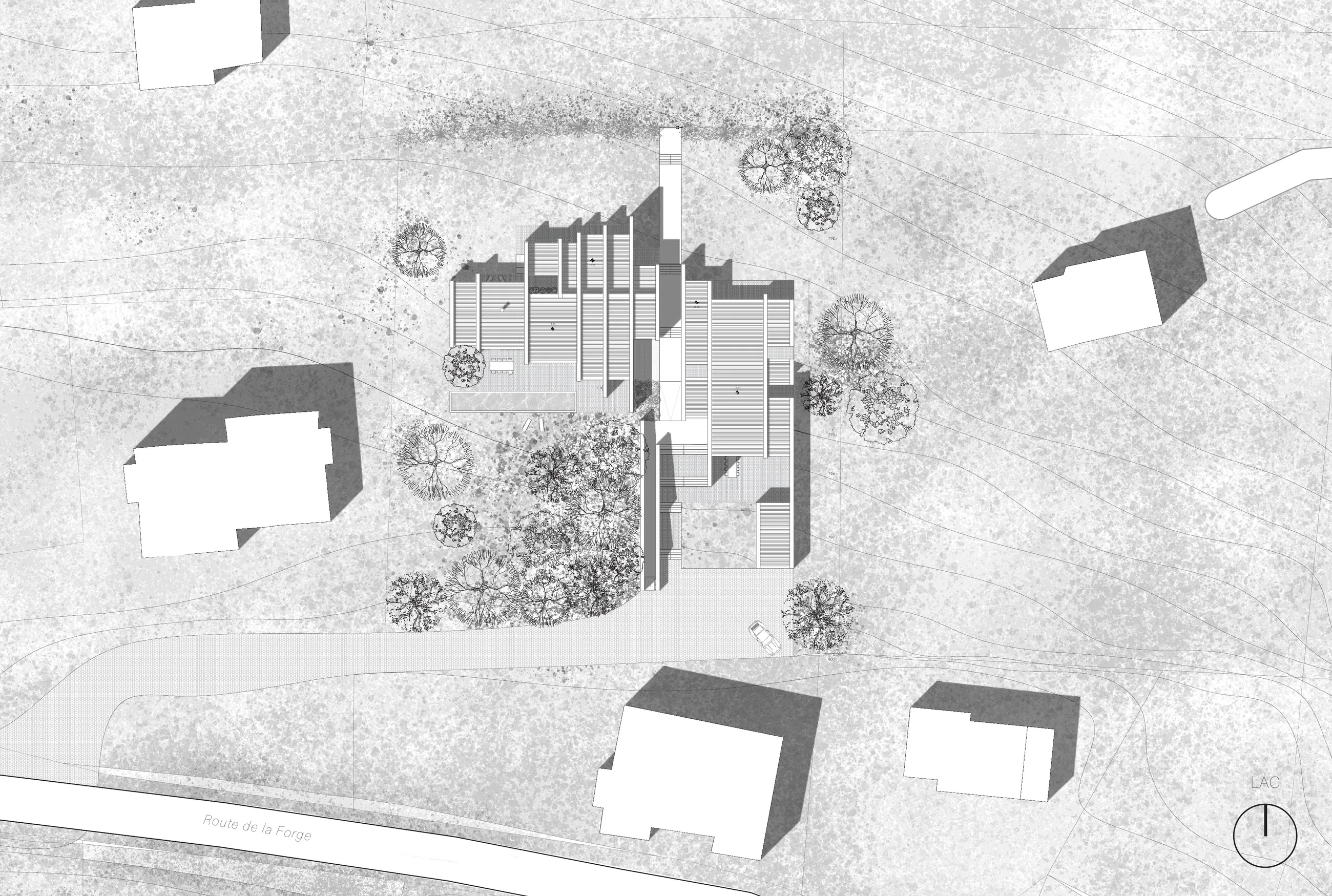 Habiter & travailler en symbiose — visuel 2 sur 17