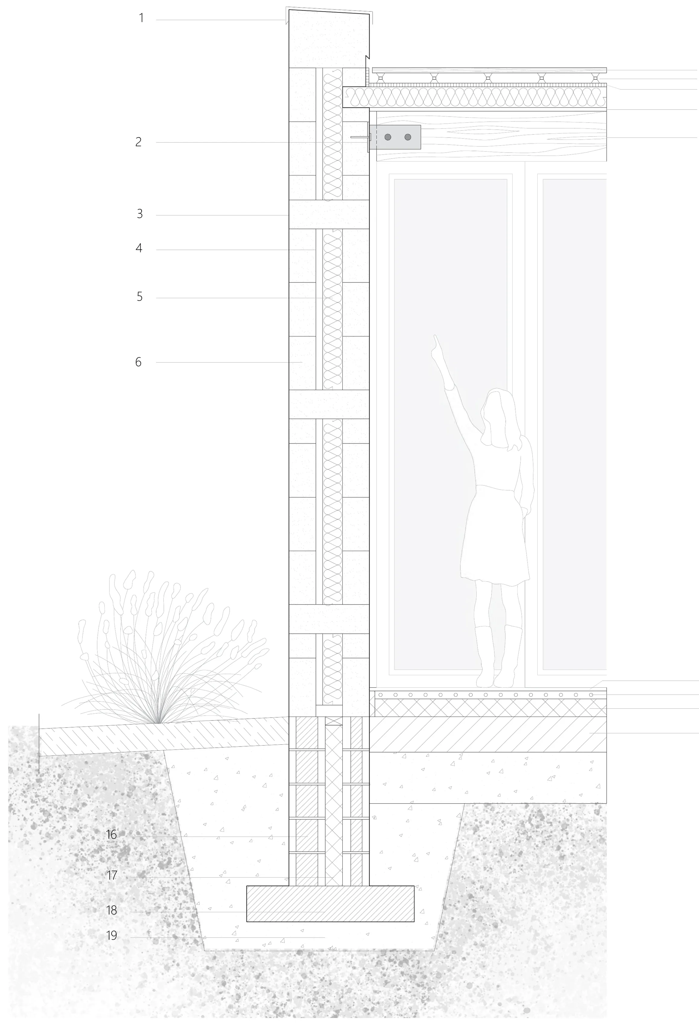 Habiter & travailler en symbiose — visuel 10 sur 17