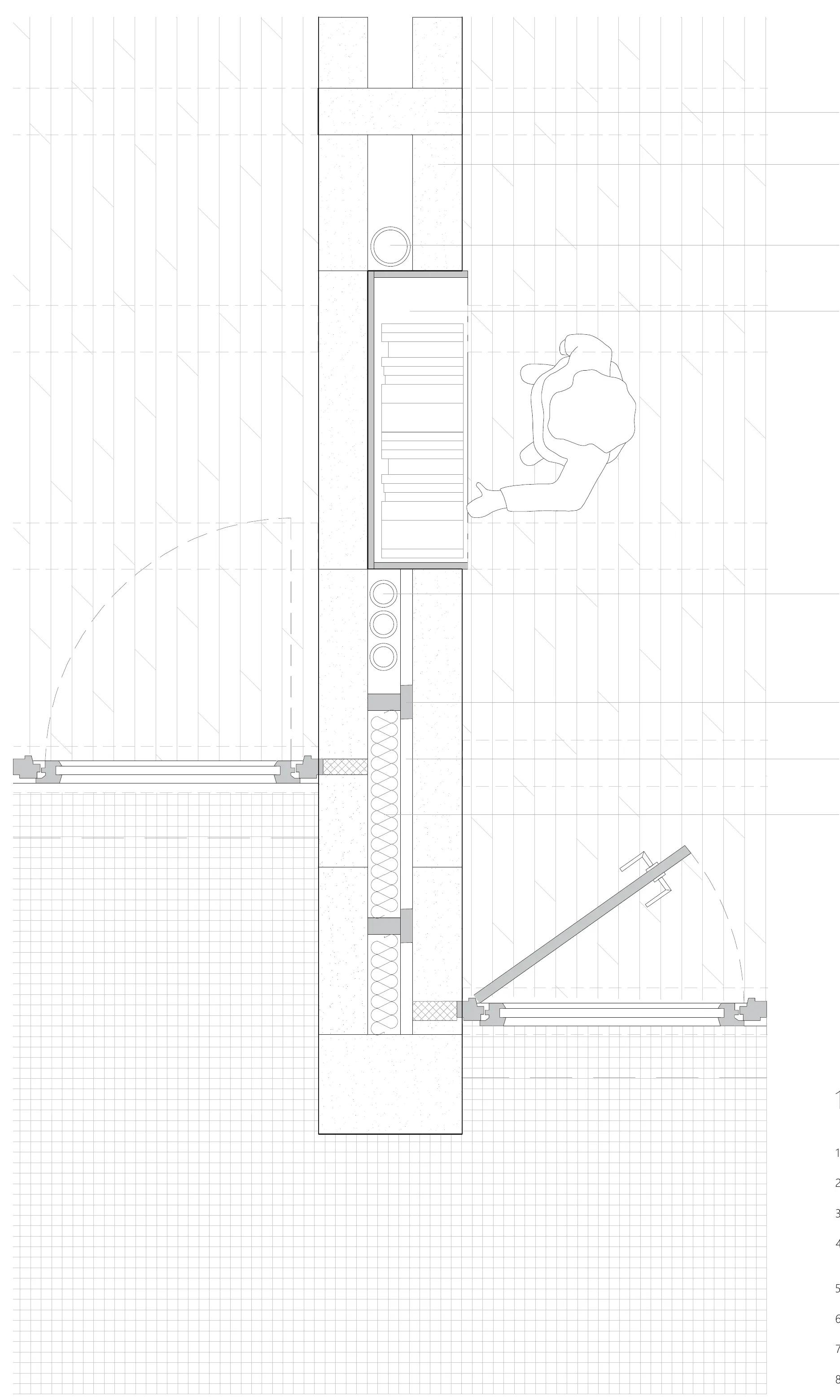 Habiter & travailler en symbiose — visuel 11 sur 17