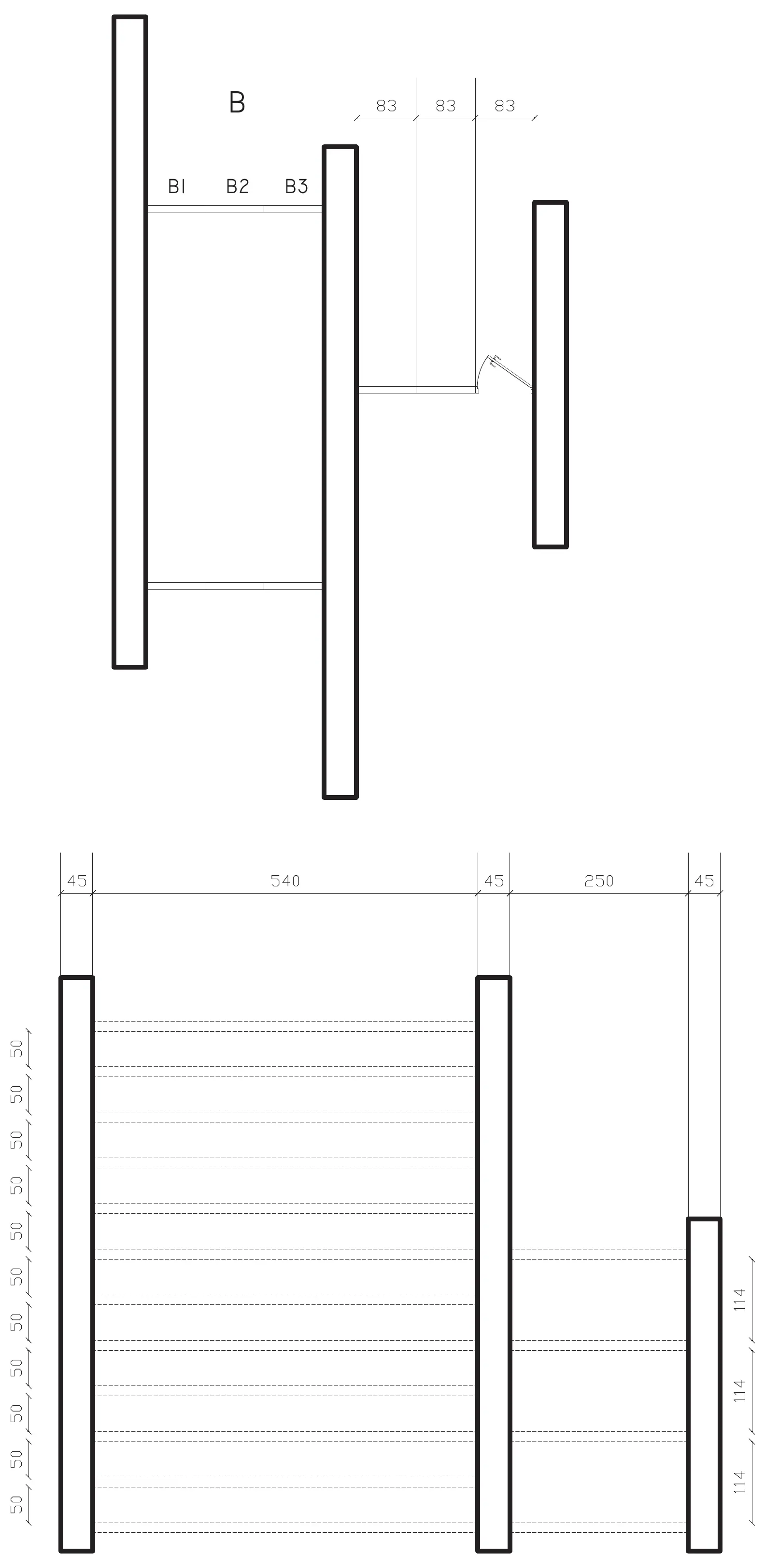 Habiter & travailler en symbiose — visuel 12 sur 17