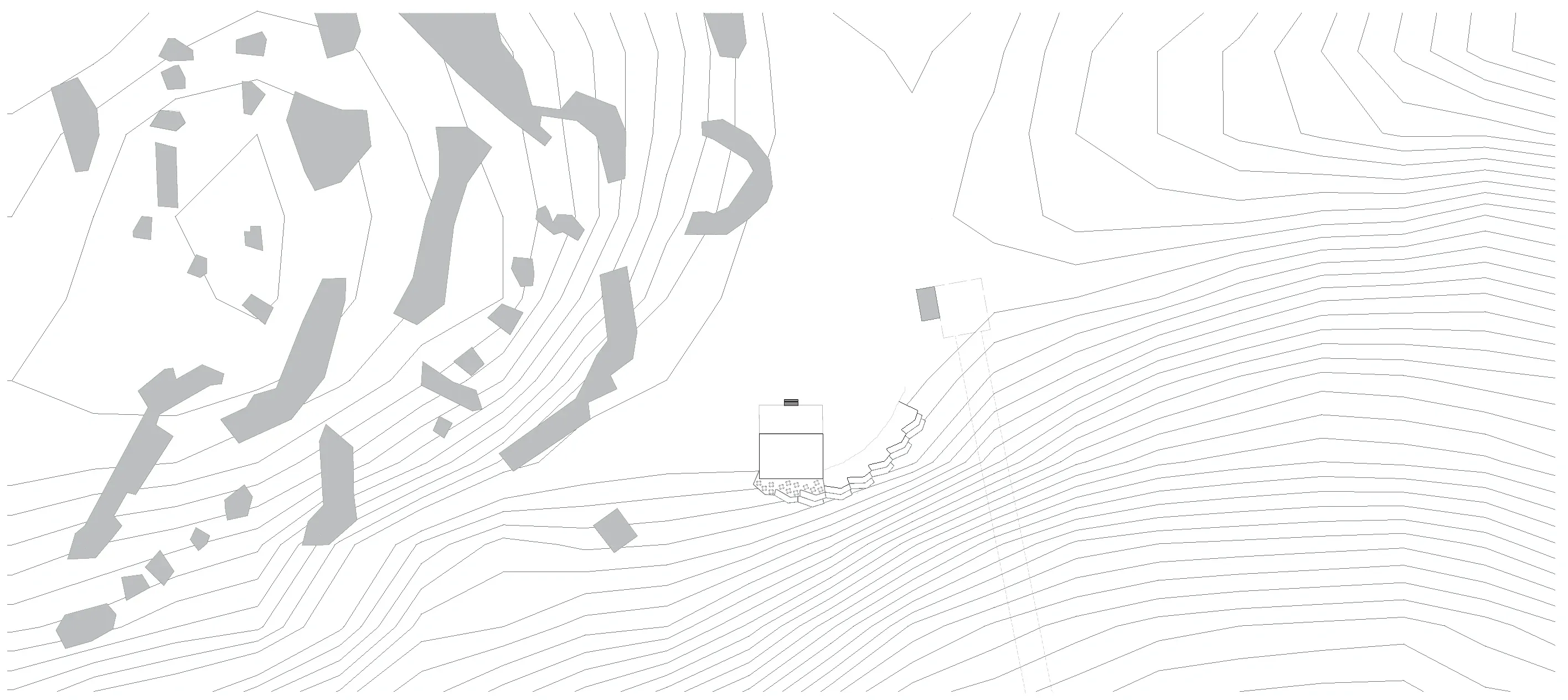 Hôtel Le Roc — visuel 4 sur 13