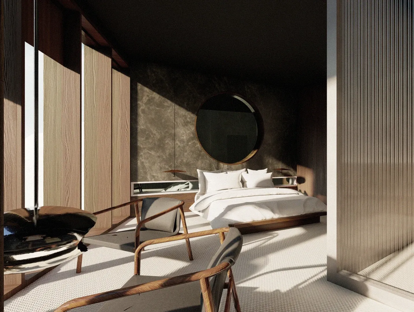 Hôtel Le Roc, Avoriaz 1800, Avoriaz, Haute-Savoie — visuel 12 sur 22