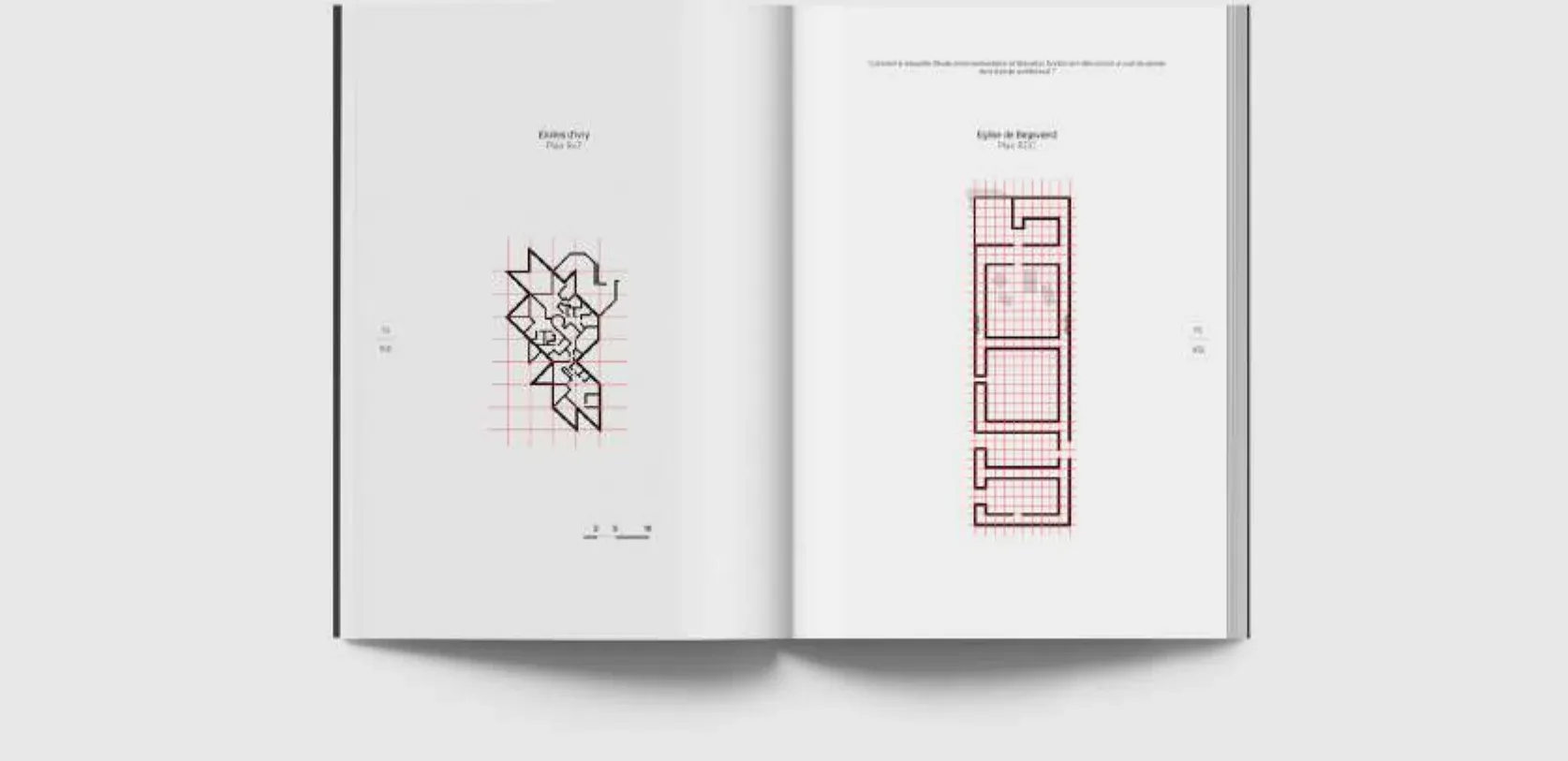 La maquette — visuel 9 sur 9