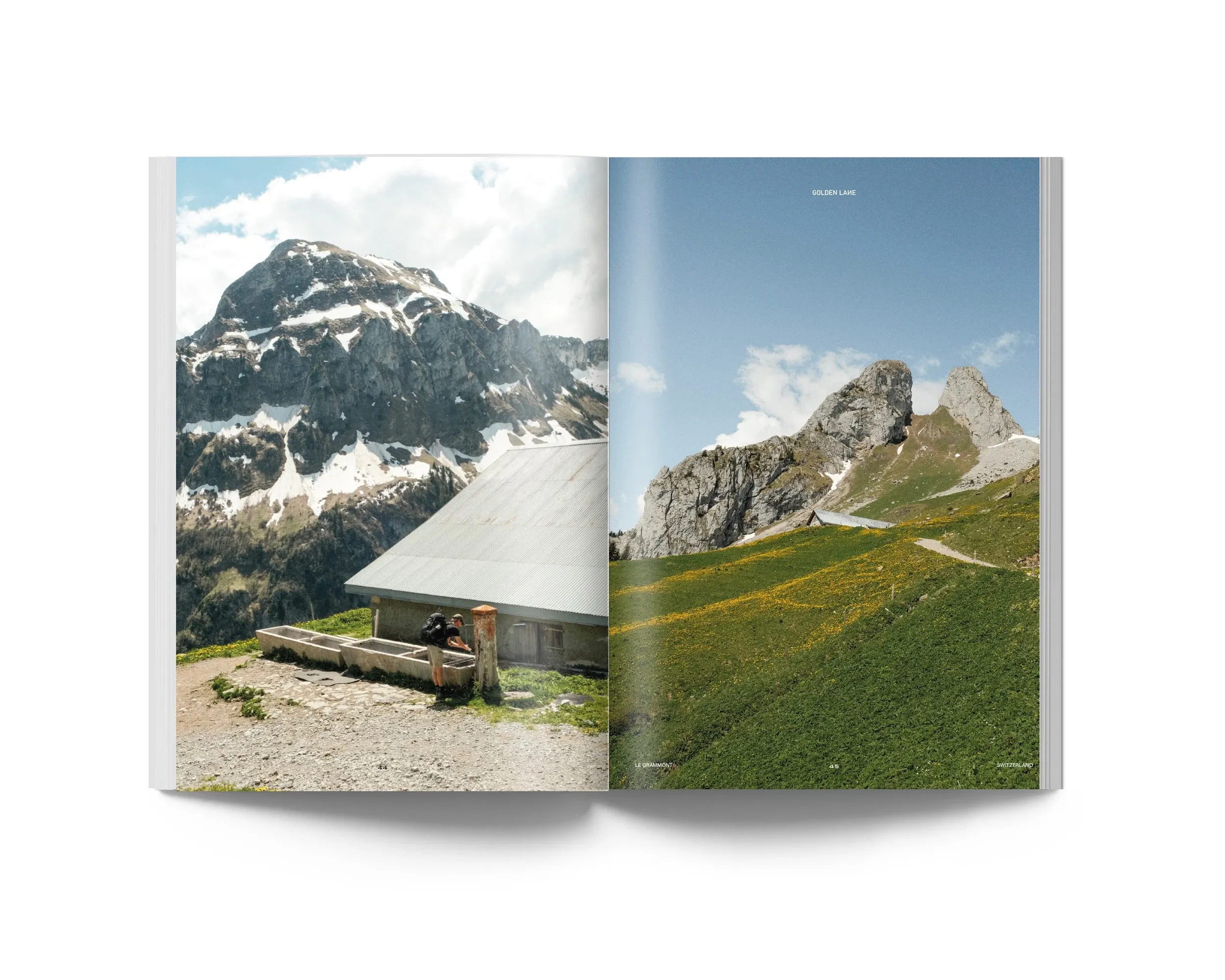 Magazine photo — visuel 3 sur 11