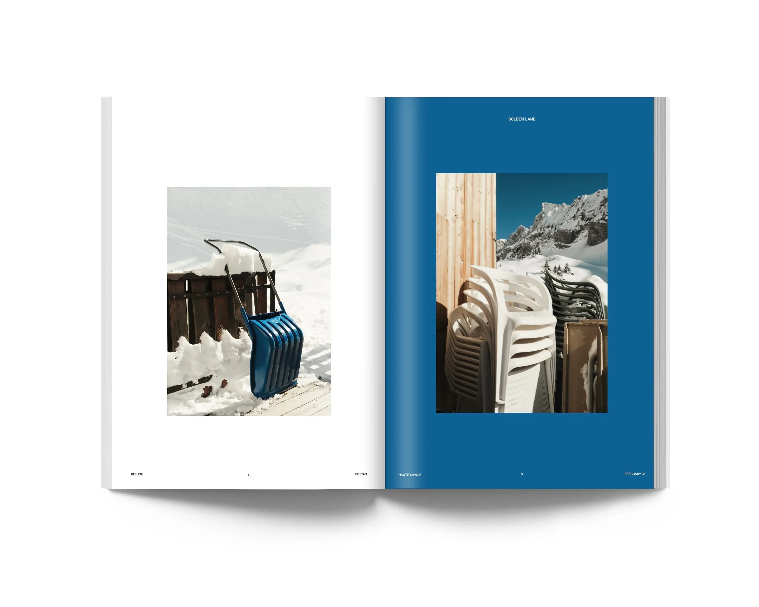 Magazine photo — visuel 5 sur 11