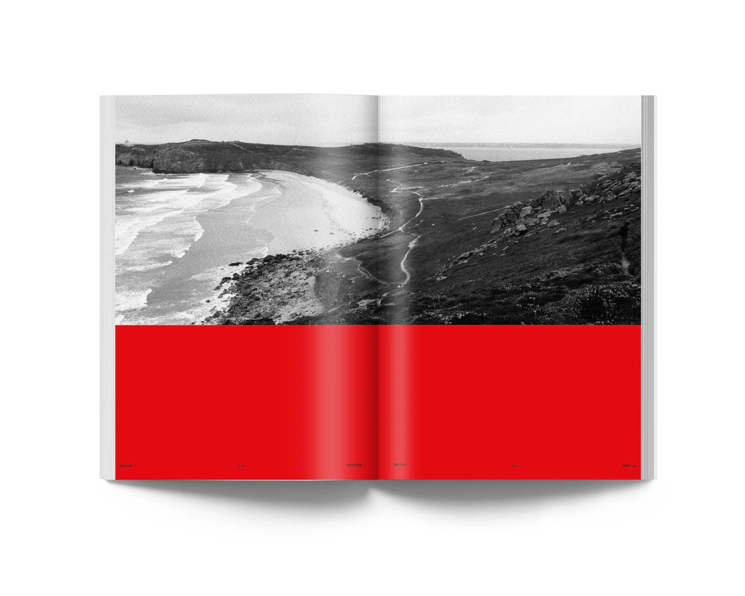 Magazine photo — visuel 6 sur 11