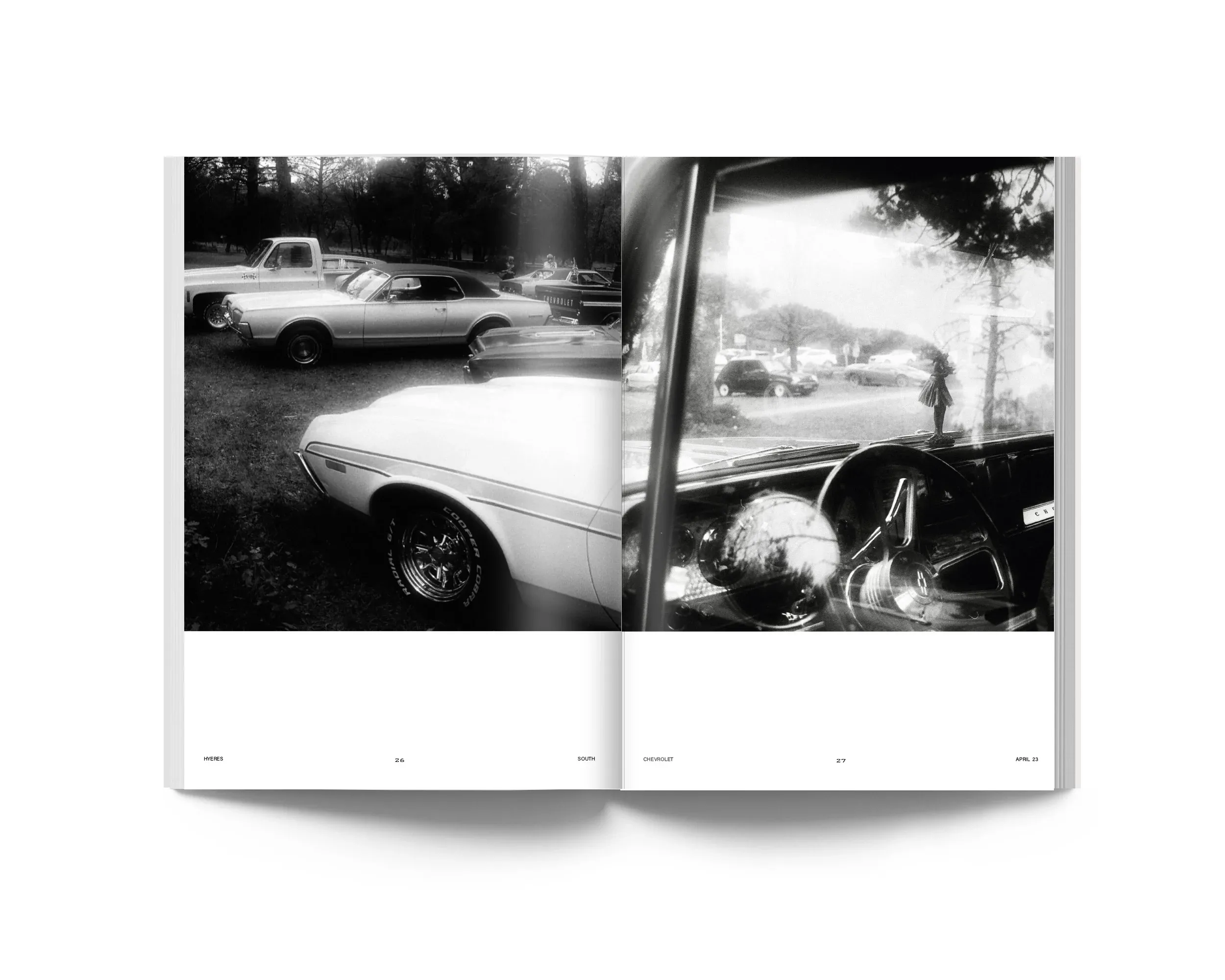 Magazine photo — visuel 7 sur 11