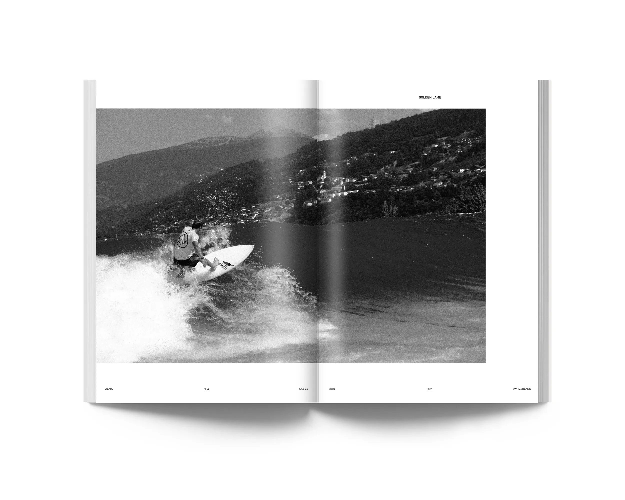 Magazine photo — visuel 8 sur 11