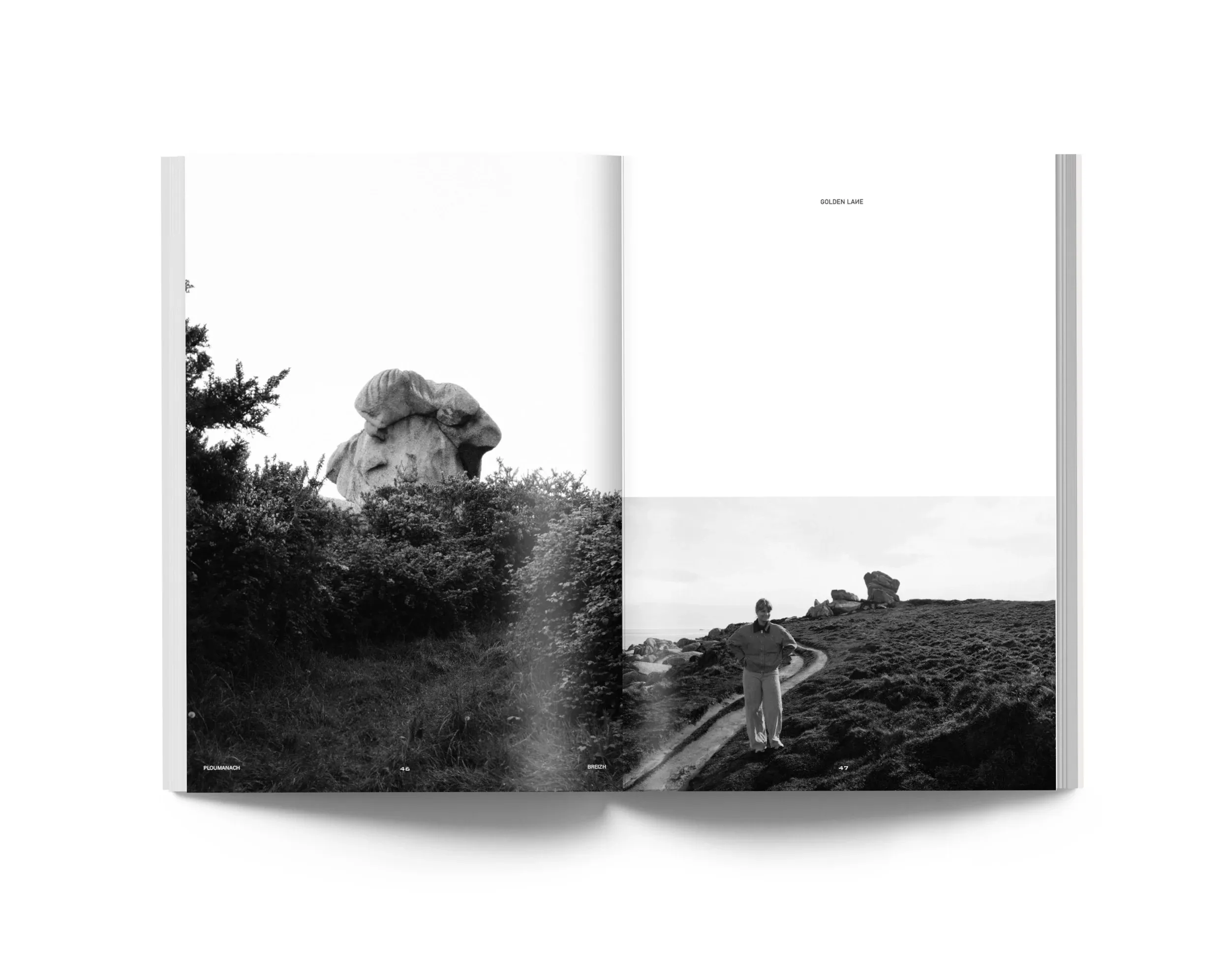 Magazine photo — visuel 9 sur 11
