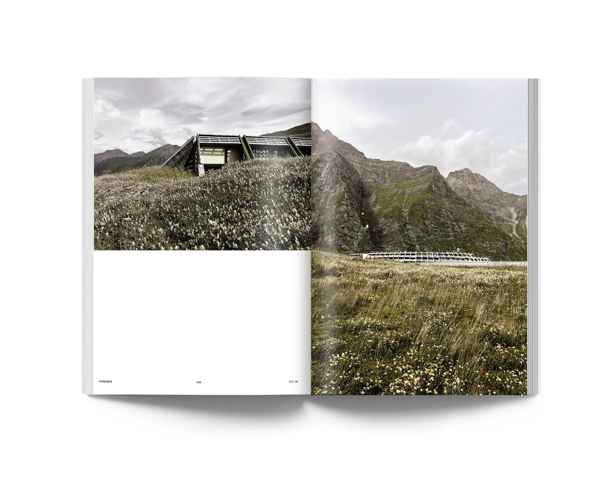 Magazine photo — visuel 10 sur 11