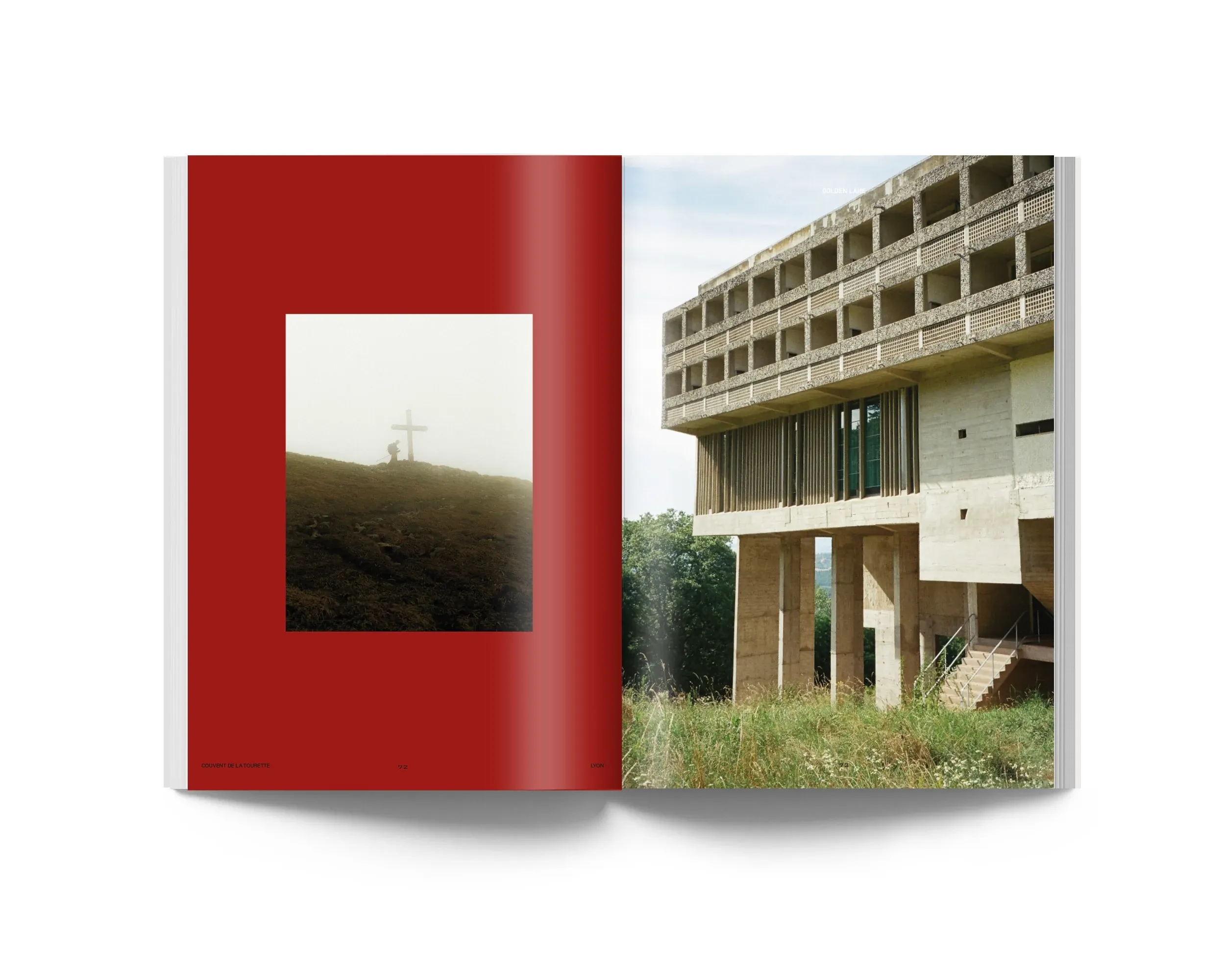 Magazine photo — visuel 11 sur 11