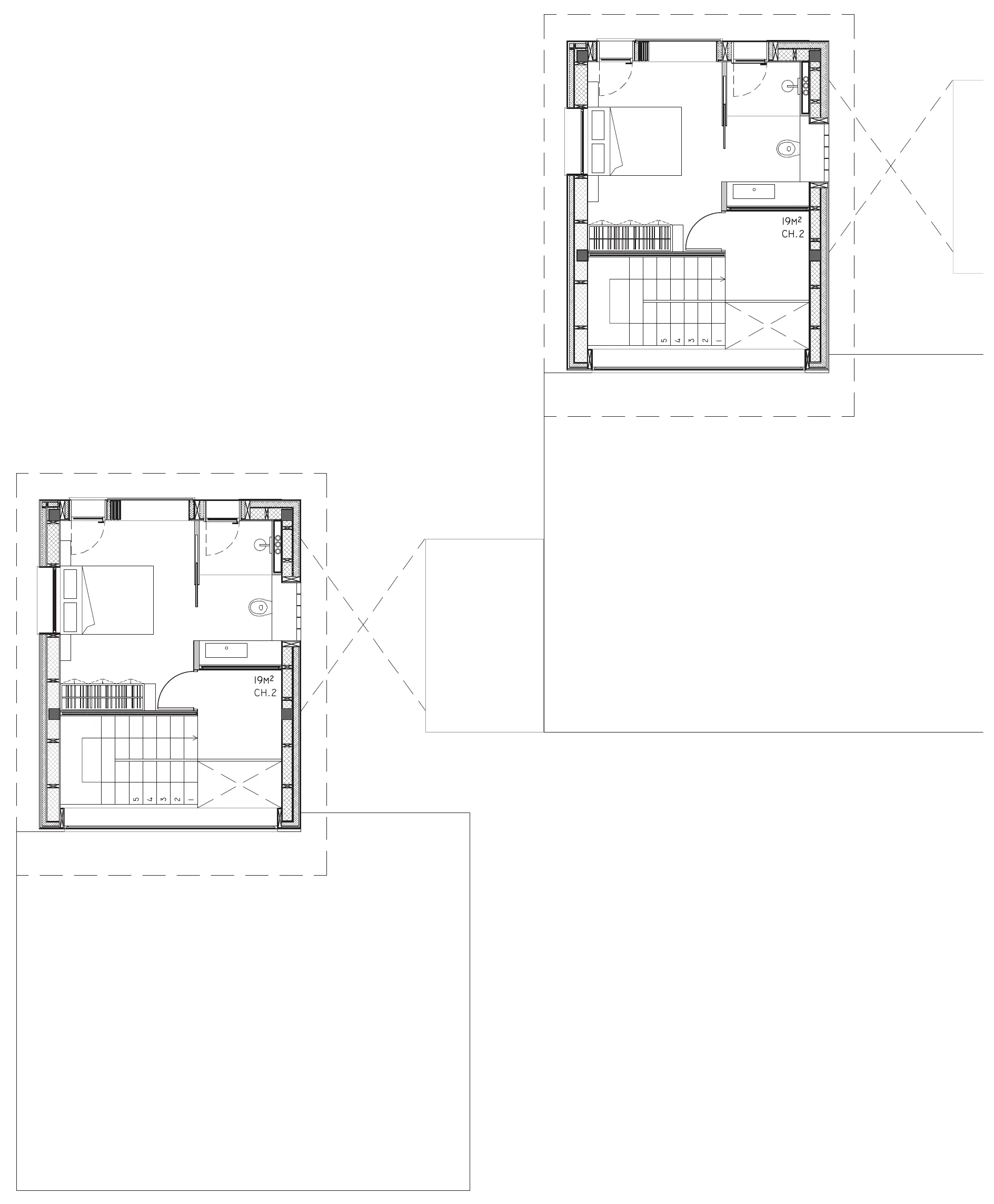 Matière à habiter — visuel 11 sur 23
