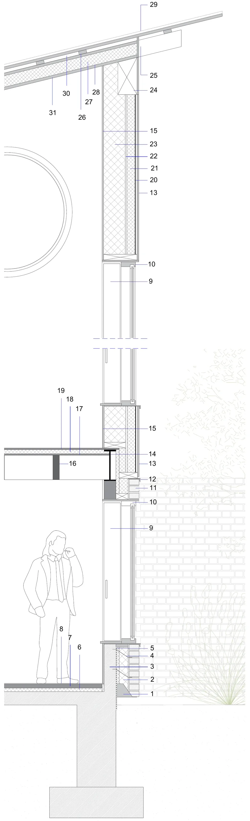 Matière à habiter — visuel 13 sur 23