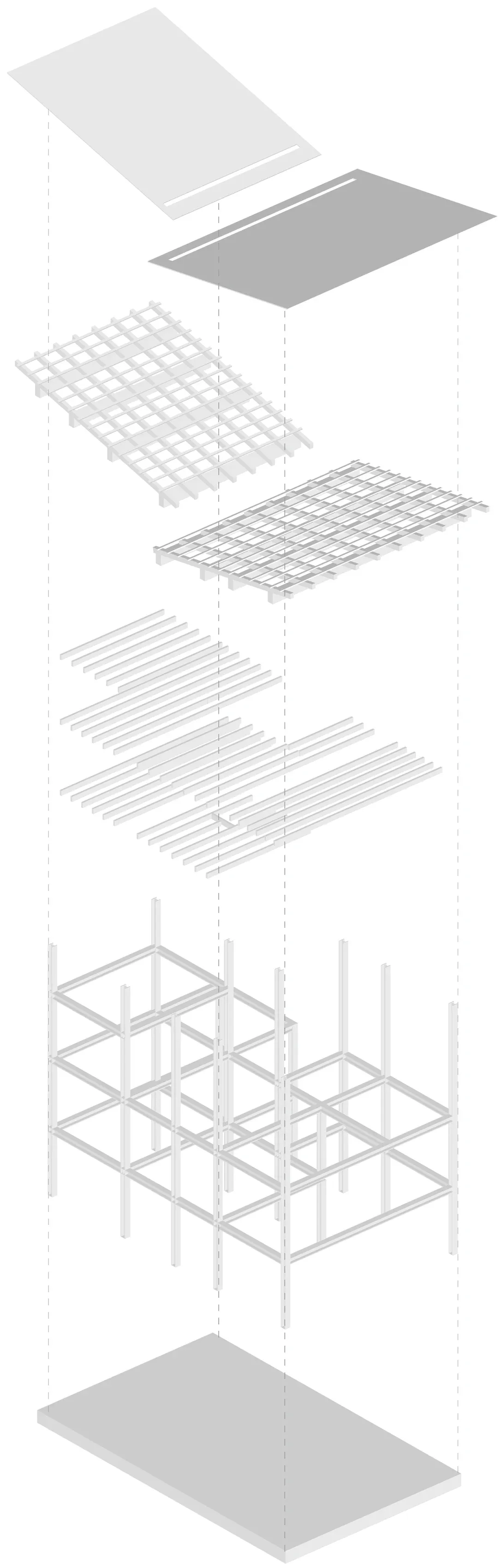 Matière à habiter — visuel 15 sur 23
